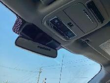2024 Ford Super Duty F-350 SRW Lariat Crew 4x4 Diesel Nav - Photo 25