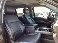 2024 Ford Super Duty F-350 SRW Lariat Crew 4x4 Diesel Nav - Photo 26