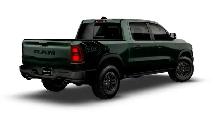 2026 Ram 1500 Rebel - Photo 3