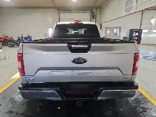 2018 Ford F-150 - Photo 4