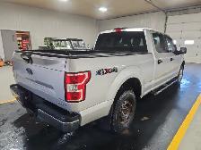 2018 Ford F-150 - Photo 5