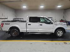 2018 Ford F-150 - Photo 6