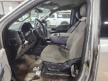 2018 Ford F-150 - Photo 9