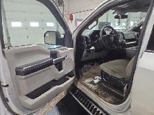 2018 Ford F-150 - Photo 10