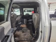 2018 Ford F-150 - Photo 11