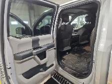 2018 Ford F-150 - Photo 12