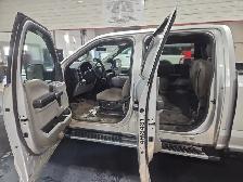 2018 Ford F-150 - Photo 13