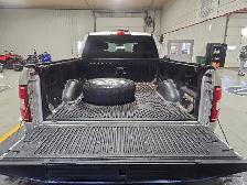 2018 Ford F-150 - Photo 14