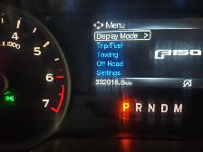 2018 Ford F-150 - Photo 16