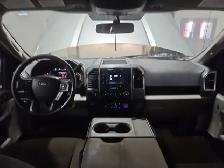 2018 Ford F-150 - Photo 18