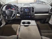 2018 Ford F-150 - Photo 19