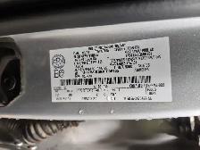 2018 Ford F-150 - Photo 20