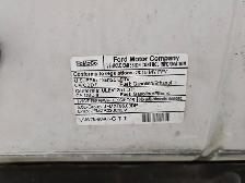 2018 Ford F-150 - Photo 22
