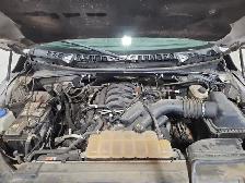 2018 Ford F-150 - Photo 23