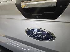 2018 Ford F-150 - Photo 29