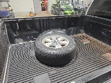 2018 Ford F-150 - Photo 31