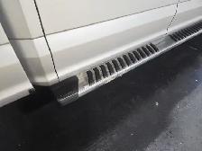 2018 Ford F-150 - Photo 32