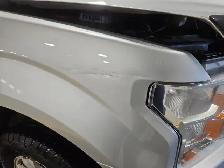 2018 Ford F-150 - Photo 33