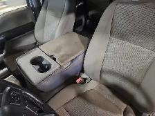 2018 Ford F-150 - Photo 36