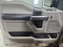 2018 Ford F-150 - Photo 38