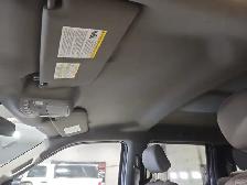 2018 Ford F-150 - Photo 39