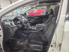 2019 Nissan Murano - Photo 9
