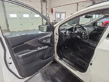 2019 Nissan Murano - Photo 10