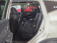 2019 Nissan Murano - Photo 11