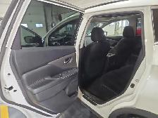2019 Nissan Murano - Photo 12