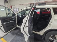 2019 Nissan Murano - Photo 13