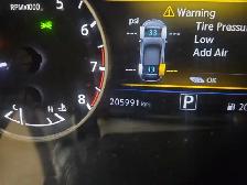 2019 Nissan Murano - Photo 16