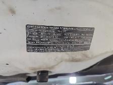 2019 Nissan Murano - Photo 22