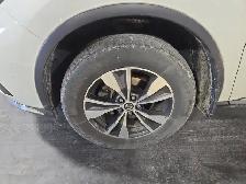 2019 Nissan Murano - Photo 26
