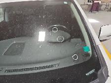 2019 Nissan Murano - Photo 30