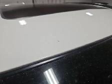 2019 Nissan Murano - Photo 31
