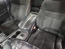 2019 Nissan Murano - Photo 33