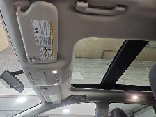 2019 Nissan Murano - Photo 35