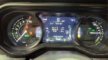 2024 Jeep Wrangler - Photo 9