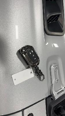 2024 Jeep Wrangler - Photo 11