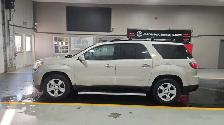 2013 GMC Acadia - Photo 2