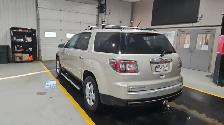 2013 GMC Acadia - Photo 3