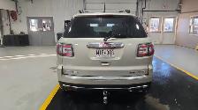 2013 GMC Acadia - Photo 4