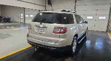 2013 GMC Acadia - Photo 5