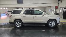 2013 GMC Acadia - Photo 6