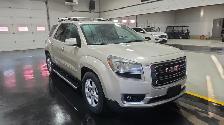 2013 GMC Acadia - Photo 7