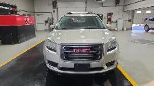 2013 GMC Acadia - Photo 8