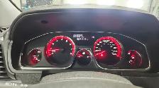 2013 GMC Acadia - Photo 9
