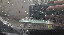 2013 GMC Acadia - Photo 12