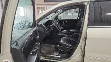 2013 GMC Acadia - Photo 15