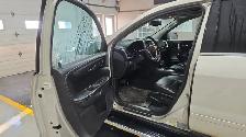 2013 GMC Acadia - Photo 16